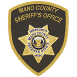 [MCSO] Mano County Sheriff's Office Community