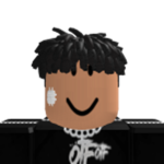 demon slayer blox fruit