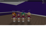 THE SPICY TEAMM