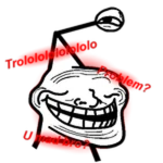 Trollp