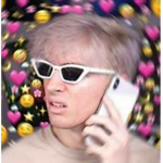 ALBERT MEGA FAN GROUP