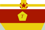 Kingdom of Tyroldia