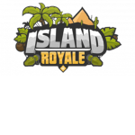 st0rM clan