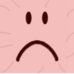 Cult Of Frowns