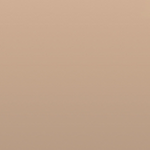 Orange ok