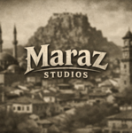 Maraz Studios