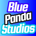 BluePandaStudio