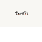 Stay Strong Squad