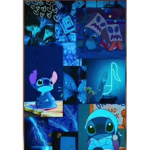 Le best grp wsh