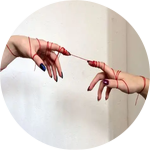 The Colosseum's Wedding