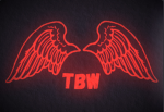 The Blood Wing Cartel
