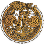 Arveni Tribe