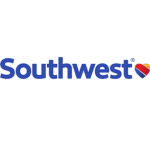 Southwest Air (Unofficial)