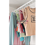 <3 Soph’s Clothing