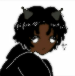 choco catboys
