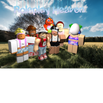 Roleplay Heaven