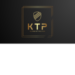 KTP crew