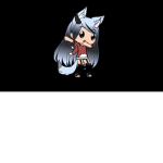 GACHA GROUP 12381