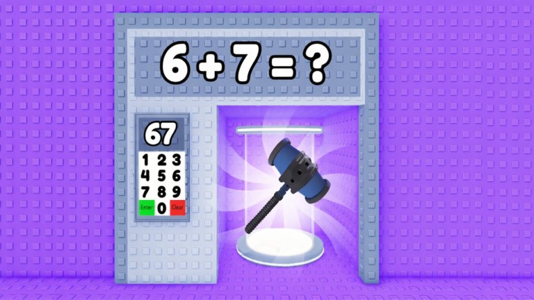 HD Admin Chaos Tower [💥2 Robux] screenshot 3