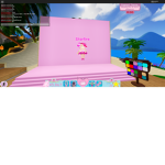 Lavender Yt group