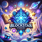 BlockStar RP