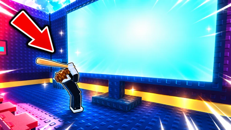 Thumbnail added