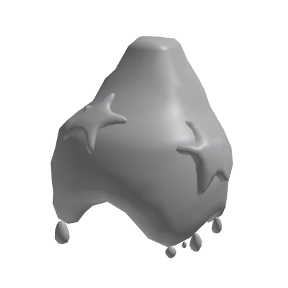 Leak asset thumbnail