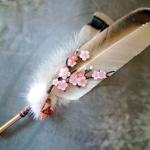 {~Feather's Role Plays~}