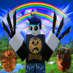 Swagaholixs