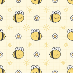 Bee Squad :p