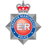 | Greater Manchester Police