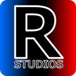 RoboRush Studios