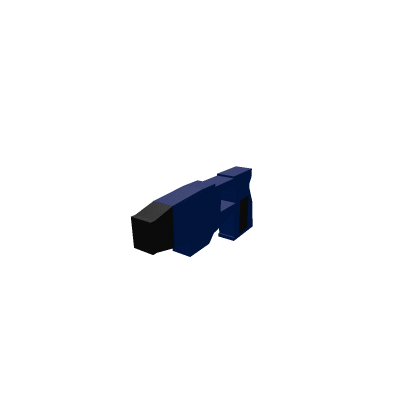X26 TASER (MODIFIED)| (Read desc) ###### Takes!)