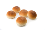 CrazyBuns
