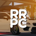 Rensselaer County Roleplay Community