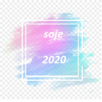 SOJE_2020
