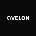 Avelon Solutions