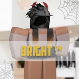 Bright™ Home store