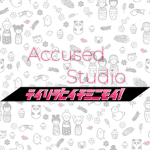 Accused Studio