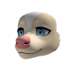 Roblox entity thumbnail