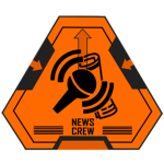 CDU | News Crew