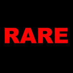 Rare Roblox Usernames :D
