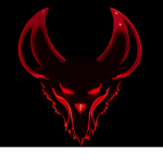 Dark Void's own