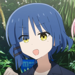 Ryo Yamada
