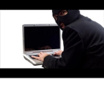 pro hackermen (and women)