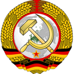 German Peoples Democratic Republic