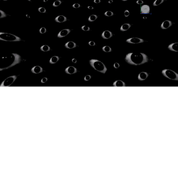 Looping Nightmare [Continued!]
