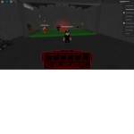azdawg14