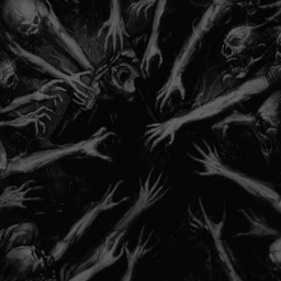 Hell