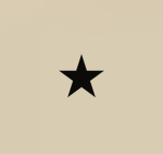 Valid's clothing store